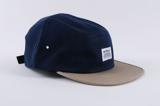 Norse-Projects-SS11-Hektor-Cap-06.jpg